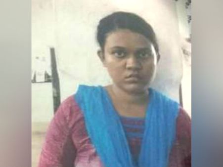 ஹனிமூன் சென்ற போது கோத்தகிரியில் வைத்து போட்டு தள்ள பிளான் செய்த அனிதா... 2 முறை எஸ்கேப் ஆன கதிரவன்