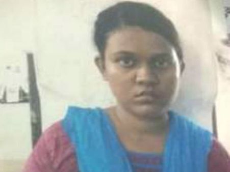 கதிரவன் உயிரிழந்தார்.. மனைவி அனிதாவால் ஸ்கெட்ச் போட்டு கள்ளக்காதலனால் தாக்கப்பட்டவர்!