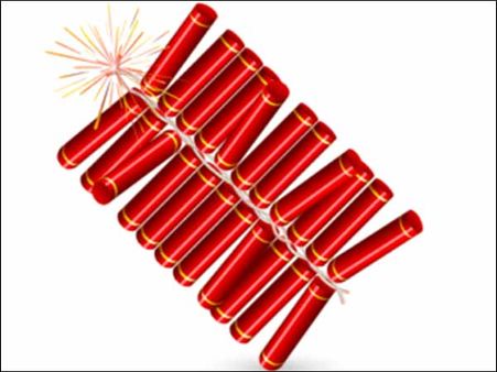 ஆன்லைனில் சிவகாசி பட்டாசுகள்! அசத்தலான தீபாவளி ஆஃபர் மக்களே! வெறும் ரூ.6க்கு 1000 வாலா!!!