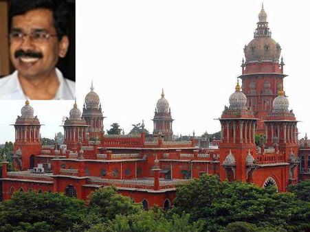 18 தொகுதிகளுக்கு தேர்தல் நடத்தலாம்... தடையை நீக்கிய நீதிபதி சத்யநாராயணன்!