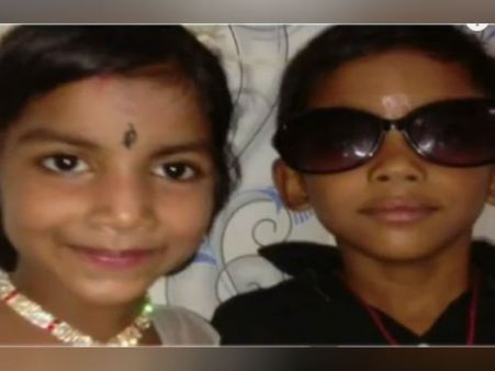 தமிழகத்தில் பரவும் பன்றிக் காய்ச்சல்.. டெங்குவுக்கு சென்னையில் இரட்டைக் குழந்தைகள் பலி!