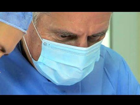 4 வயது சிறுமிக்கு மண்டை ஓட்டை நீக்கிவிட்டு செயற்கை மண்டை ஓடு.. புனே மருத்துவர்கள் சாதனை!