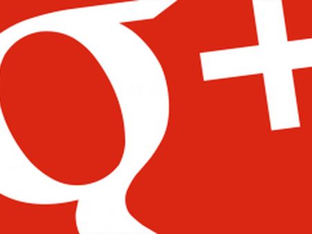 கூகுள் பிளஸ் நிரந்தரமாக மூடப்படுகிறது.. அதிர்ச்சி அளித்த கூகுள்.. என்ன காரணம்!?