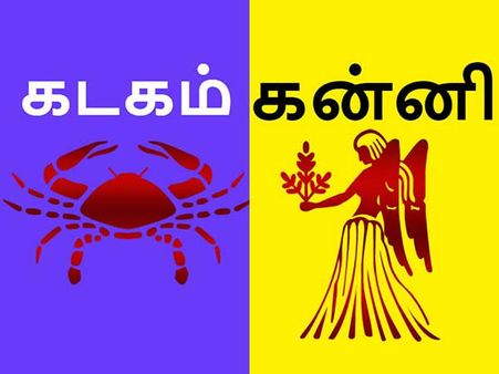 குருப்பெயர்ச்சி 2018-19 - கடகம் முதல் கன்னி வரை பலன்கள் - திடீர் அதிர்ஷ்டம் யாருக்கு?
