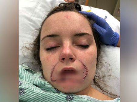 ஆசை வந்தாலும் 