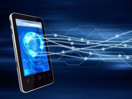 அடுத்த 48 மணி நேரத்திற்கு உலகம் முழுக்க இணையம் பாதிக்கும்.. பரபரப்பு எச்சரிக்கை.. என்ன காரணம்?