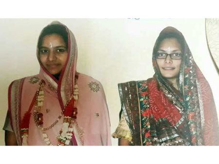 இளம் வயது.. கோடிக்கணக்கில் சொத்து.. ஆனால் இவர்களின் முடிவு இப்படியாகி விட்டதே!