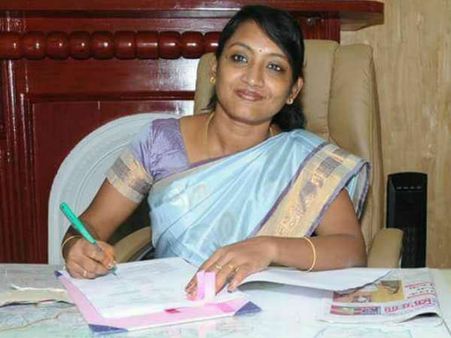 நீலகிரியில் பனிமூட்டம் அதிகம்.. 3 நாட்களுக்கு வருவதை தவிருங்கள்.. கலெக்டர் கோரிக்கை