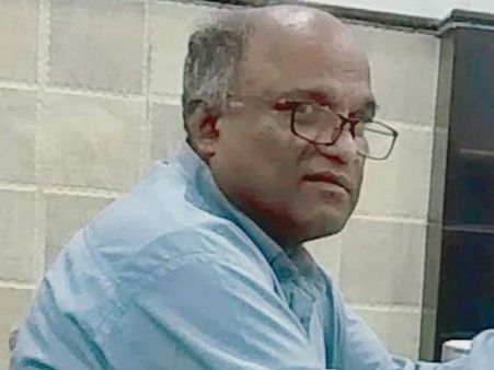 பாதிரியார் குரியகோஸ் இறுதிச்சடங்கில் பங்கேற்ற கன்னியாஸ்திரிகளுக்கு நேர்ந்த அவலம்!