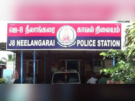 வரதட்சணை கொடுமை... 2வயது பிள்ளையை தவிக்க விட்டு தீக்கு இரையான இளம்பெண்!