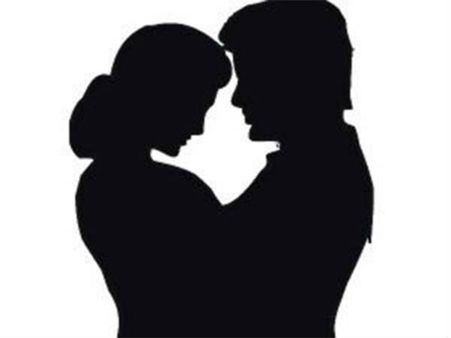 வீட்டுக்கு வா.. ஜாலியாக இருக்கலாம்.. ம்ஹூம்.. முடியாது.. சரமாரி அடி!