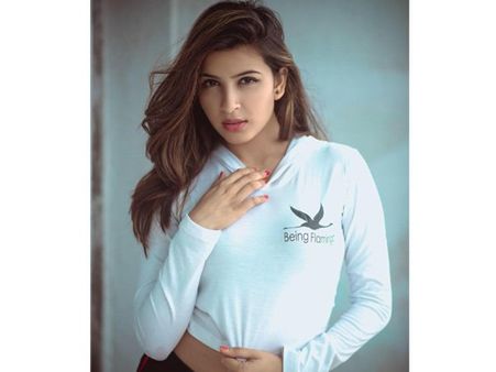 மாடல் அழகி கொலை வழக்கில் திடீர் திருப்பம்.. முரண்பாடான வாக்குமூலத்தை அளித்த கல்லூரி மாணவர்