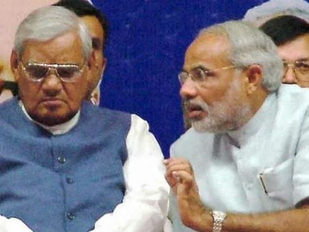 தமிழை தொடாமல் இனி யாரும் பிழைக்க முடியாது.. பாஜகவுக்கும் அது புரியும்!