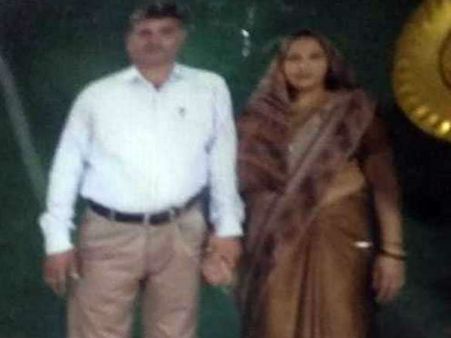 பட்டம் விடாதேன்னு சொன்னது ஒரு தப்பா.. டெல்லியை உலுக்கிய 3 கொலைகள்