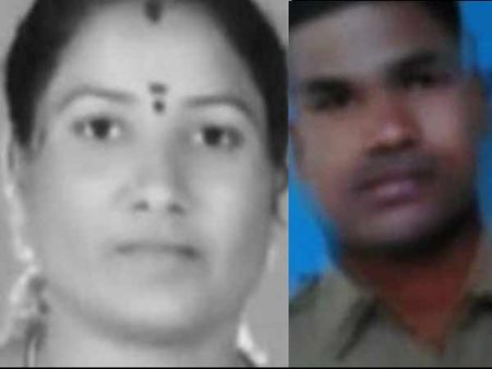 சலித்து போன மனைவி.. மகளை திருமணம் செய்ய துடித்த தந்தை.. மறுத்த தாய் மர்ம மரணம்.. நடந்தது என்ன?