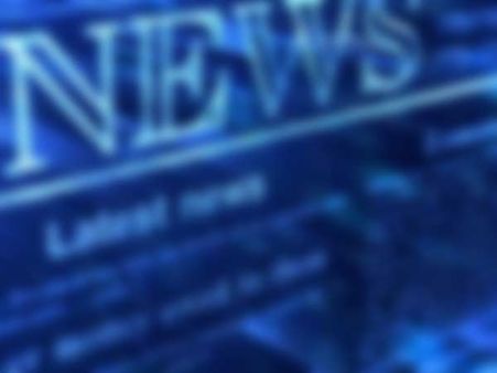 புயல் மாதிரி ஓடிட்டிருக்கீங்களா பாஸ்.. கொஞ்சம் வெயிட்.. இதைப் படிச்சீங்களா..??