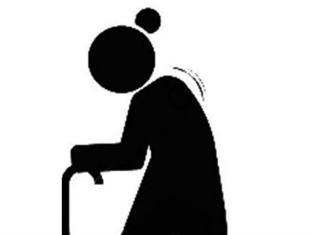 இந்த கொடூரர்களை தூக்கில் போட்டால் கூட குறைந்த தண்டனைதான்!