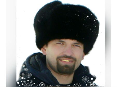 5 ஆண்டுகள்.. 900 முறை.. காமக் கொடூர விக்டர்.. 22 ஆண்டு சிறை தண்டனை!