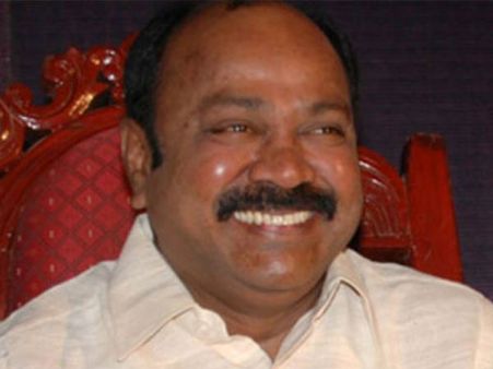 ஒரு நொடியே வாழ்ந்தாலும் கோடி மின்னலாய் மின்ன வேண்டும்.. மறக்க முடியாத பரிதி