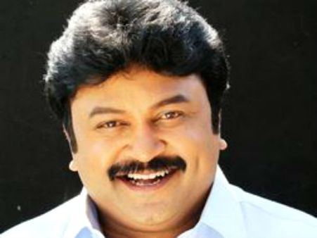 அரசியல் நமக்கு சரிப்பட்டு வராதுப்பு.. சிவாஜி விட்டு சென்ற பாடம்.. மறப்பாரா பிரபு?