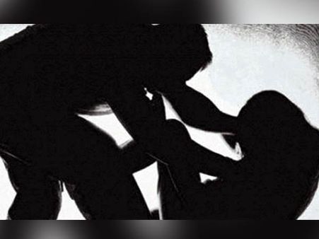 தோஷம் இருக்கு.. 