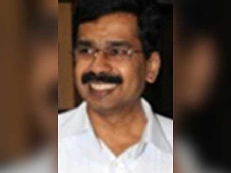 இவ்வளவு பெரிய பாதுகாப்பா.. நீதிபதி சத்தியநாராயணனின் அறையில் குவிக்கப்பட்ட சிஐஎஸ்எப் வீரர்கள்!