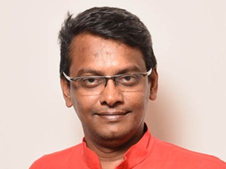 சங்கர் ஐஏஎஸ் அகாடமியின் நிறுவனர் சங்கர் தற்கொலை!