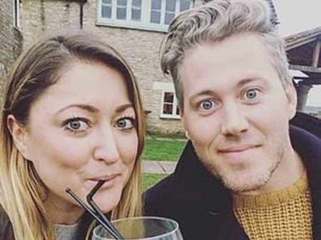 போனமோ, ஜாலியா இருந்தோமோ.. வந்தோமான்னு இல்லாம இருந்தா இப்படித்தான் ஆகும்!