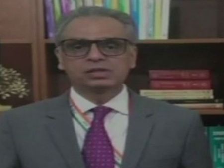 ஐநா மனித உரிமைகள் குழுவில் உறுப்பினரானது இந்தியா.. 188 நாடுகள் ஆதரவு!