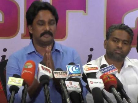 'தரமற்ற உணவுப் பொருட்கள் பயன்படுத்தியதே இல்லை'... ஆசிப் பிரியாணி விளக்கம் !