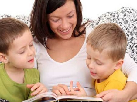 ஆஹா ஆசிரியர்கள்.. அடடா தேவதைகள்.. மறக்க முடியாத குழந்தைகள் தினம்!