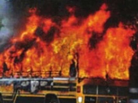 தீயில் கருகிய வேளாண் கல்லூரி மாணவிகள்.. இறுதிவரை நியாயம் கிடைக்காத சோகம்..வழக்கு கடந்து வந்த பாதை