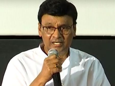 திரைக்கதையில் டிவிஸ்ட் வைத்த பாக்யராஜ்.. சங்க தேர்தலை சந்திக்க முடிவு.. அதிரடி திட்டம்