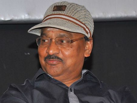 கே.பாக்யராஜுக்கே இப்படின்னா.. உதவி இயக்குனர்களின் எதிர்கால கதி.. அடேங்கப்பா.. பயந்து வருதே!