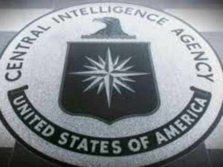 ஒரு கூகுள் டூல் மூலம் சிஐஏவின் ரகசிய தளத்தை ஹேக் செய்த ஈரான்.. 30 ஏஜெண்டுகள் தப்பி ஓடிய திக் கதை!