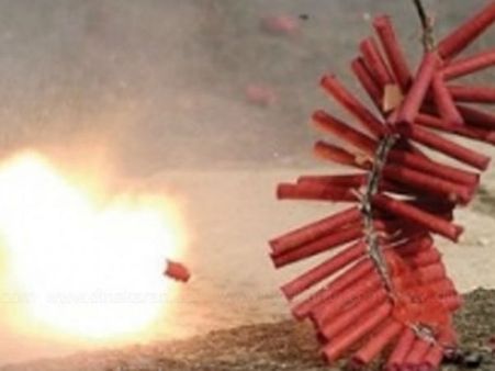 இந்து மக்கள் கட்சிக்கு செம குஷி.. கும்பகோணம் மக்களும் ஹேப்பி.. எதுக்குன்னு பாருங்க!