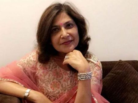 பெண் பேஷன் டிசைனர், பணியாள் கொலைகளில் திடீர் திருப்பம்... டெய்லர் அளித்த பரபரப்பு வாக்குமூலம்