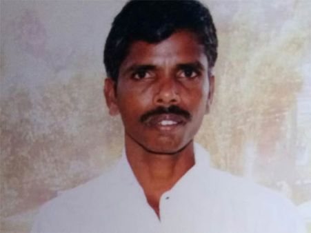 கள்ளக்காதலனும் வேணும், புருஷனும் வேணும்னா எப்படி?.. கொதித்தெழுந்த கலா.. கடைசியில் 2 கொலை!