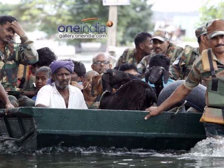 ராணுவத்தை மீட்பு பணிக்கு அனுப்பினாலே போதும்.. கள் இயக்கம் கோரிக்கை