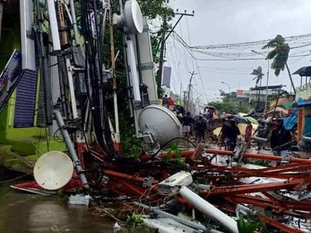 என்னாச்சோ.. எப்படி இருக்காங்களோ.. நல்லாருக்காங்களா.. சென்னையில்.. தவிப்பில் வெளி மாவட்டக்காரர்கள்!