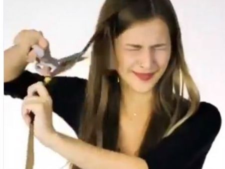 இது செம ஐடியா.. இதுதாங்க ஒரிஜினல் 