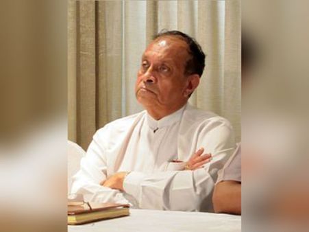 நாடாளுமன்றம் கூடும் தேதியை மாற்றியது ஏன்... சிறிசேனாவுக்கு சபாநாயகர் கேள்வி!