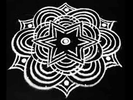 நீ என்ன கோலம் போடுற.. கிளி இருக்கா.. மறக்க முடியாத அந்தக் கால தீபாவளி