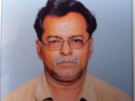 மனைவியுடன் ஓடிப் போன ஆட்டோ டிரைவர்.. ஆத்திரத்தில் டிரைவரின் தந்தையை அடித்துக் கொன்ற கணவர்