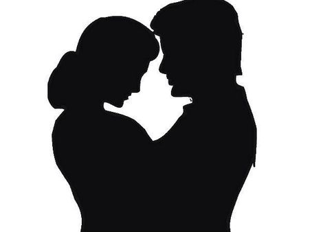 மெரீனா பீச்சில் நிர்வாணமாக பிணமான மதுரை கலைச்செல்வி.. செக்ஸ் தகராறில் கொலை என தகவல்