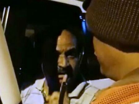 தொலைச்சு போட்டுட்டு போயிட்டே இருப்பேன்.. எம்.பி அதிரடி மிரட்டல்.. குளிரிலும் நடுங்கும் நீலகிரி