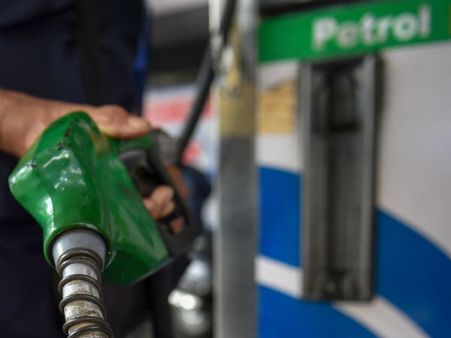 சூப்பர்ல... இப்படியே 