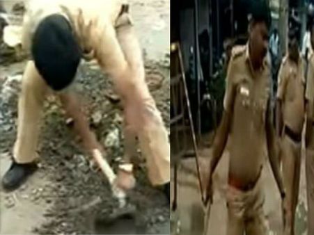 ஒரிஜினல் 