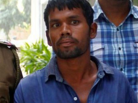 3 வருடத்தில் 9 சிறுமிகளை வன்புணர்ந்து கொலை.. ராட்சசன் பாணியில் நடுங்க வைக்கும் சைக்கோ கில்லர்!