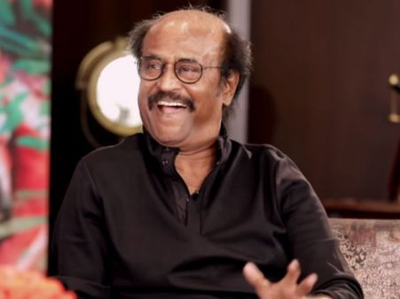போனால் போகட்டும் போடா- இது யாருடைய ஆல் டைம் ஃபேவரைட் தெரியுமா